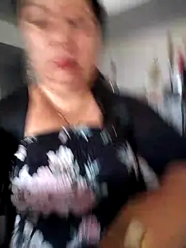 Snapshot of Brenda_Berck_ chatting on 02.16.26 Brenda Berck online show from 02.16.26