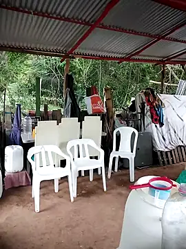 Snapshot of Brenda_Berck_ chatting on 02.24.26 Brenda Berck online show from 02.24.26