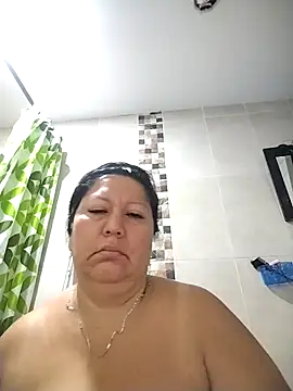 Snapshot of Brenda_Berck_ chatting on 02.25.26 Brenda Berck online show from 02.25.26