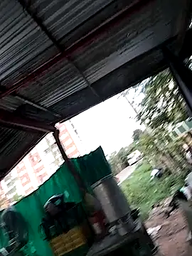 Snapshot of Brenda_Berck_ chatting on 02.26.26 Brenda Berck online show from 02.26.26