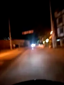 Snapshot of Brenda_Berck_ chatting on 03.02.26 Brenda Berck online show from 03.02.26