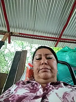 Brenda Berck  online show from 03.06.26