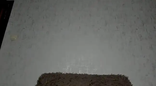 MissGulia online show from 02.10.25