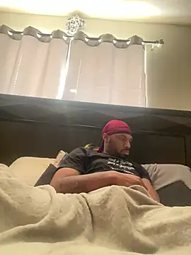 bwash2332 online show from 01.11.26