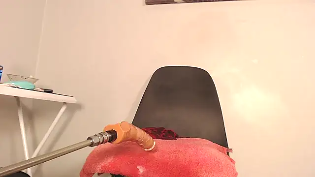 SEXaddictCANDY10 online show from 01.25.25