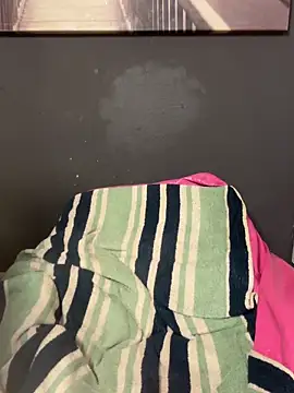 SEXaddictCANDY10 online show from 03.21.26