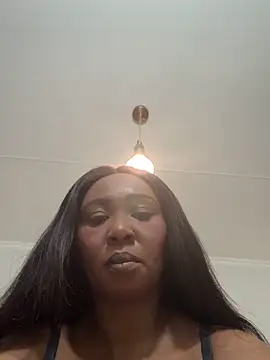 Bootyliciouse21X online show from 02.21.26