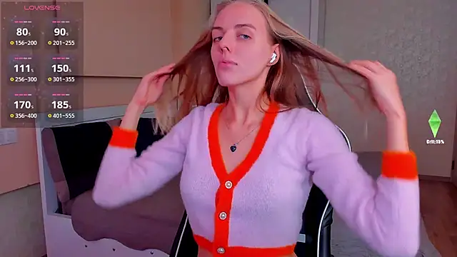 Snapshot of Jam_cream chatting on 12.08.24 Jam cream online show from 12.08.24