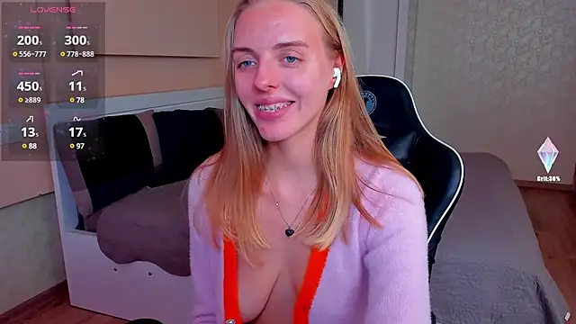 Snapshot of Jam_cream chatting on 12.08.24 Jam cream online show from 12.08.24