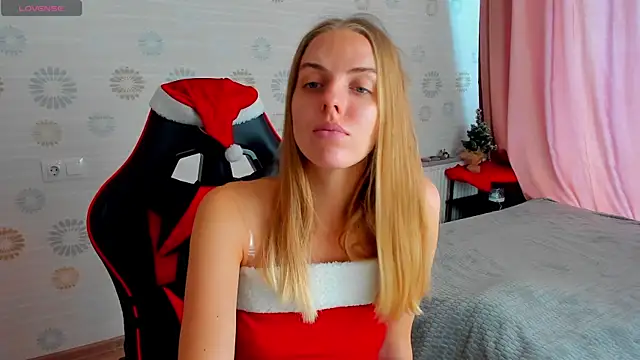 Snapshot of Jam_cream chatting on 12.20.24 Jam cream online show from 12.20.24