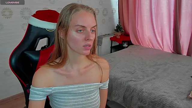 Snapshot of Jam_cream chatting on 12.28.24 Jam cream online show from 12.28.24