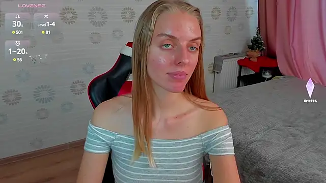 Snapshot of Jam_cream chatting on 12.28.24 Jam cream online show from 12.28.24