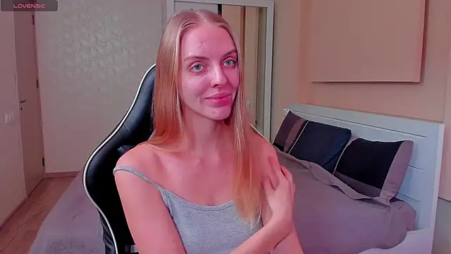 Snapshot of Jam_cream chatting on 01.26.25 Jam cream online show from 01.26.25