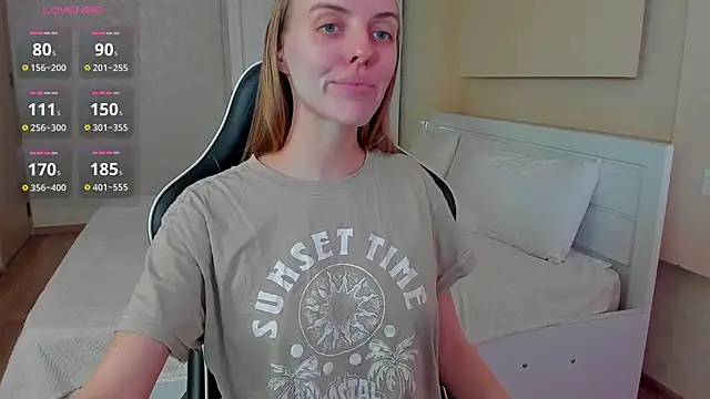 Snapshot of Jam_cream chatting on 01.27.25 Jam cream online show from 01.27.25