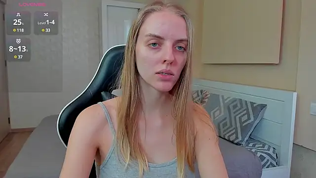 Snapshot of Jam_cream chatting on 01.30.25 Jam cream online show from 01.30.25