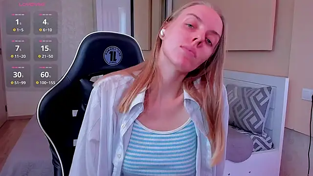 Snapshot of Jam_cream chatting on 02.03.25 Jam cream online show from 02.03.25