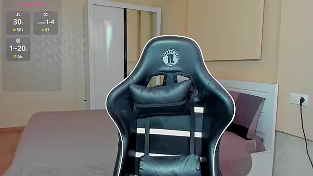 Snapshot of Jam_cream chatting on 03.15.25 Jam cream online show from 03.15.25