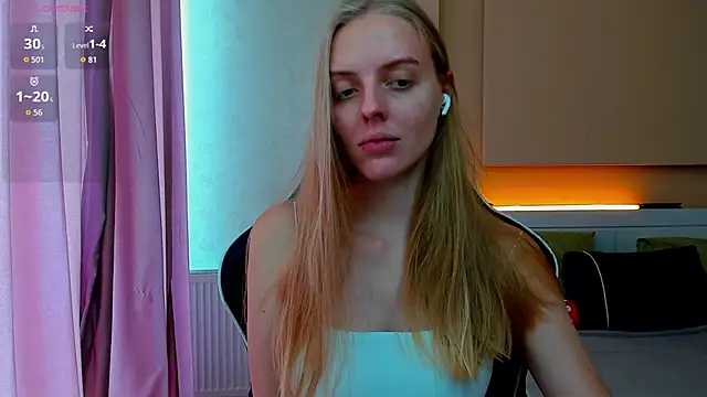 Snapshot of Jam_cream chatting on 10.01.25 Jam cream online show from 10.01.25