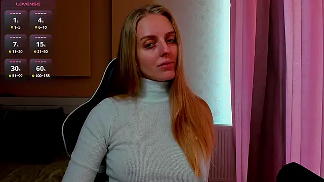 Snapshot of Jam_cream chatting on 11.05.25 Jam cream online show from 11.05.25