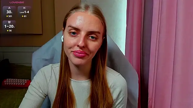 Snapshot of Jam_cream chatting on 11.26.25 Jam cream online show from 11.26.25