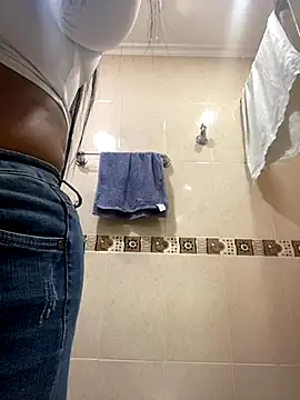 Fancyxlove online show from 11.10.25