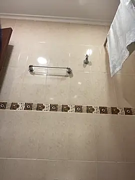 Fancyxlove online show from 11.13.25