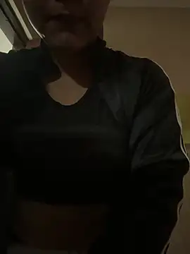 Snapshot of Fancyxlove chatting on 02.16.26 Fancyxlove online show from 02.16.26