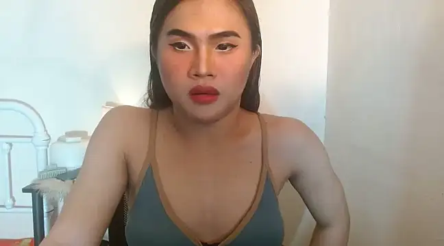 Snapshot of JustineBIGCUM chatting on 01.04.25 JustineBIGCUM online show from 01.04.25