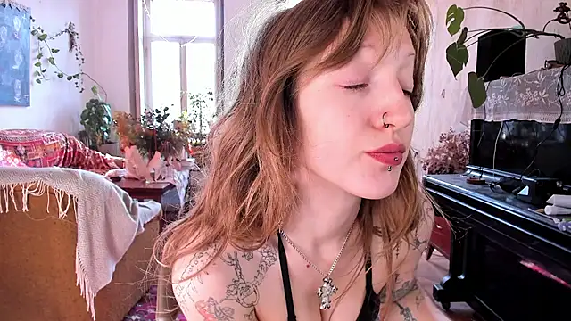 Miranda2 0 online show from 01.12.25