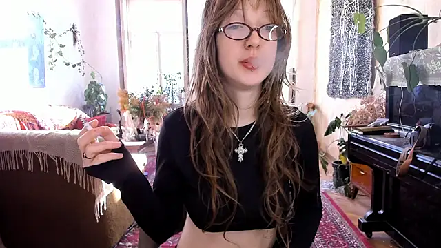 Miranda2 0 online show from 01.21.25