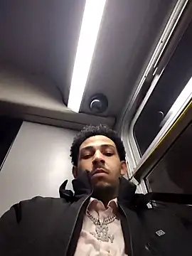 bigdickjojo69 online show from 02.18.26