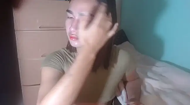 CasandraDiaz online show from 01.16.25