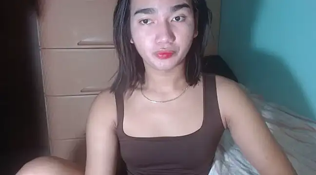 CasandraDiaz online show from 01.21.25