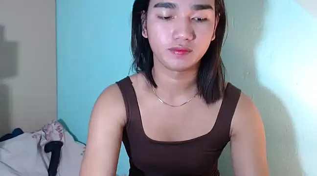 CasandraDiaz online show from 02.09.25