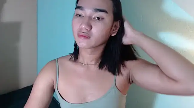 CasandraDiaz online show from 02.13.25