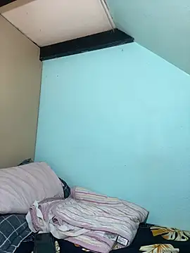 CasandraDiaz online show from 03.04.25