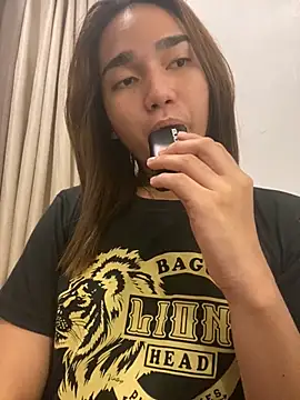 CasandraDiaz online show from 11.18.25