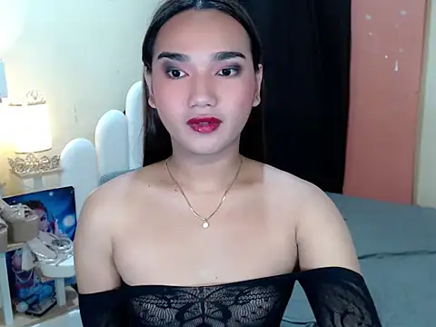 CasandraDiaz online show from 11.25.25