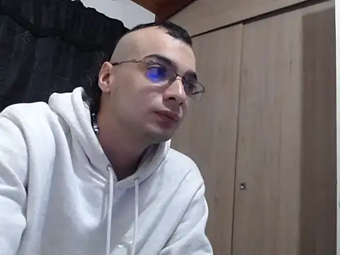 xZABLEYERx online show from 11.19.25