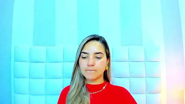 Snapshot of teresasroom_ chatting on 11.04.25 teresasroom online show from 11.04.25