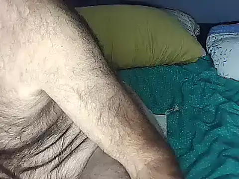 k-dong online show from 12.08.24