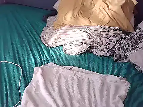 k-dong online show from 12.13.24