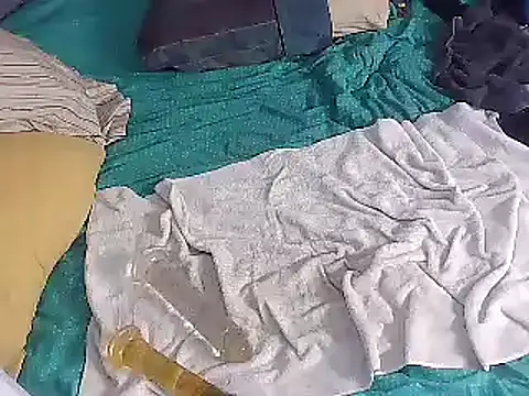 k-dong online show from 12.20.24