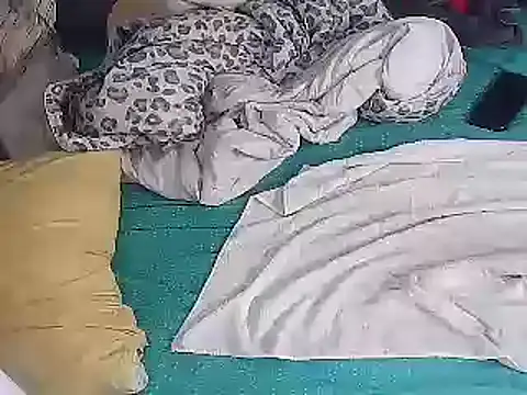 k-dong online show from 12.21.24