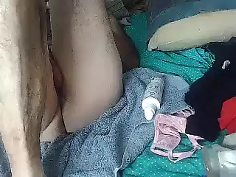 k-dong online show from 12.28.24