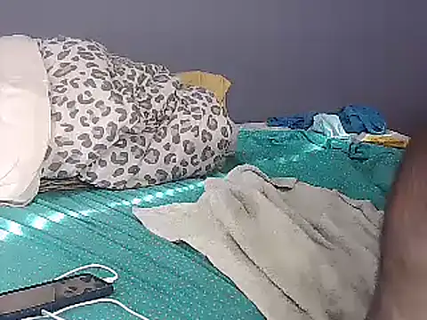 k-dong online show from 01.02.25