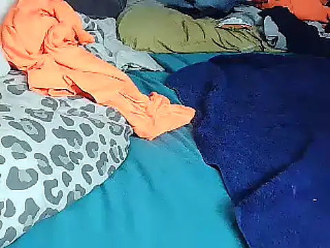 k-dong online show from 01.22.25