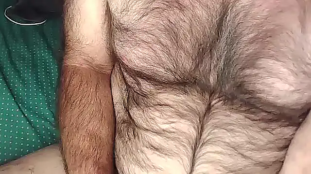 k-dong online show from 09.20.25