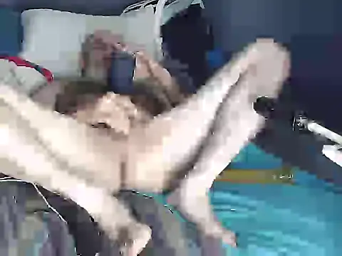 k-dong online show from 10.09.25