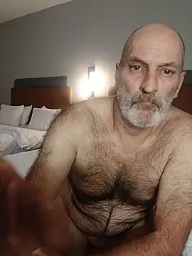 k-dong online show from 03.27.26